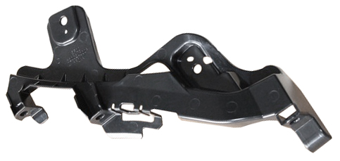 BRKT,HEADLAMP SUPPORT,RH